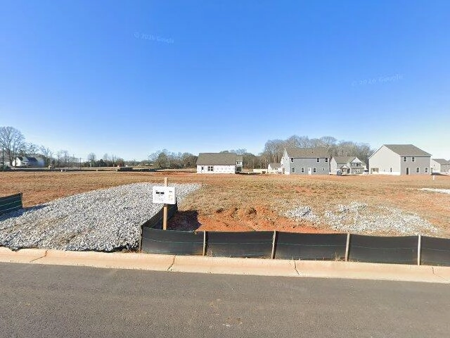 House image located at Monroe, GA 30655