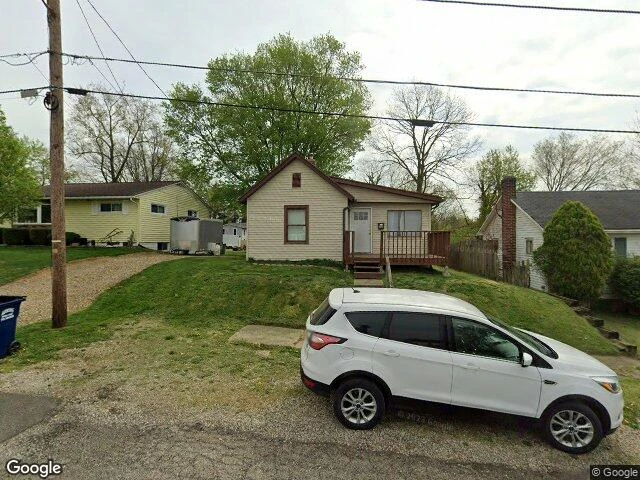 House image located at Newark, OH 43055