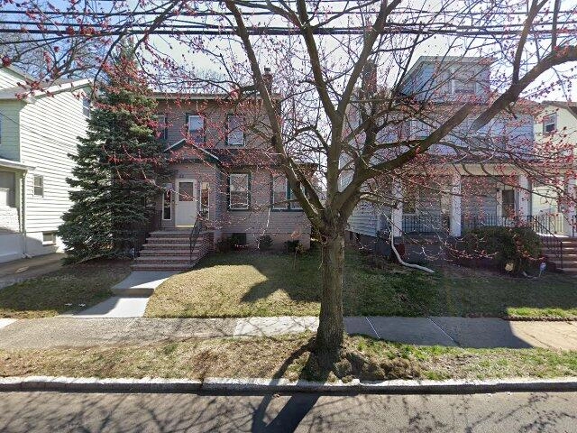 House image located at Fairfield, CT 06825