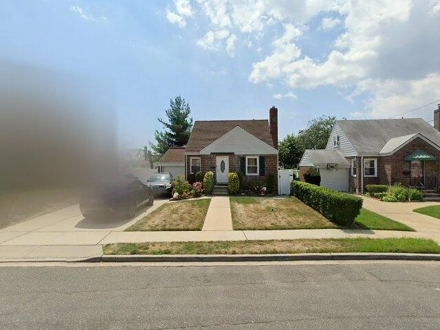 House image located at Elmont, NY 11003