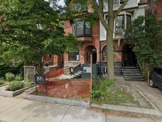 House image located at Trenton, NJ 08619