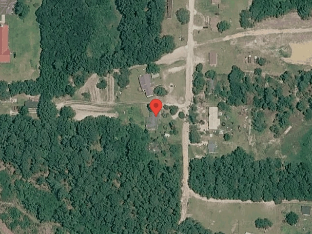 House image located at Raeford, NC 28376