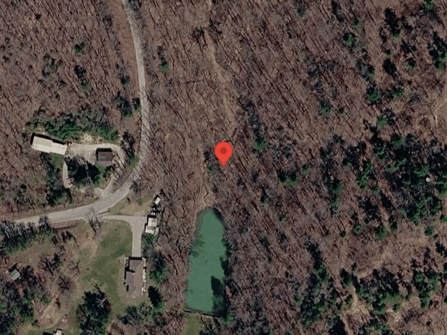 House image located at Huntsville, TN 37756