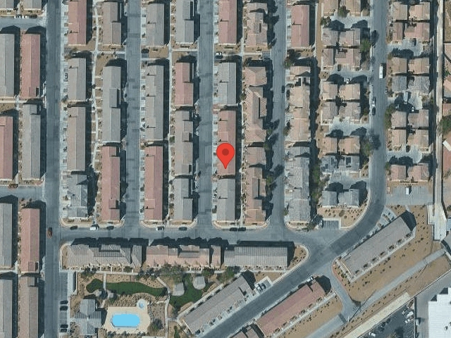 House image located at Las Vegas, NV 89115