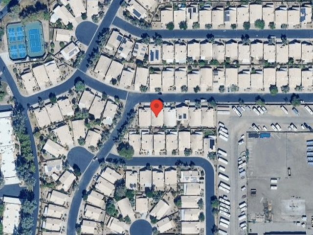 House image located at Surprise, AZ 85374