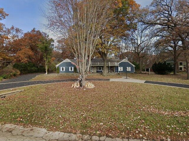 House image located at Crystal Lake, IL 60014