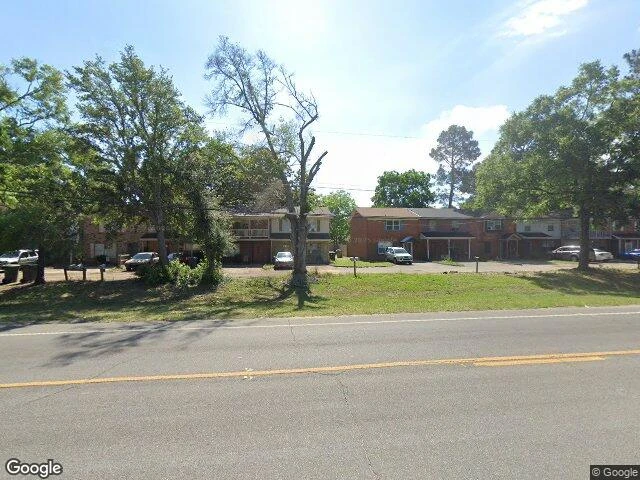 House image located at Pensacola, FL 32506