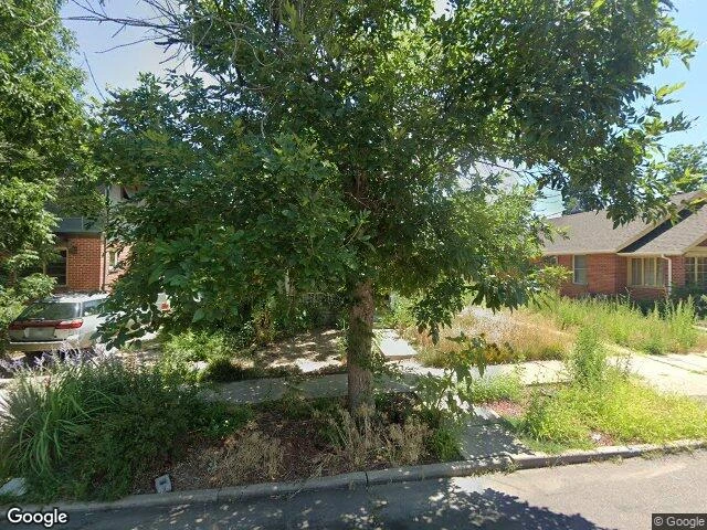 House image located at Denver, CO 80212