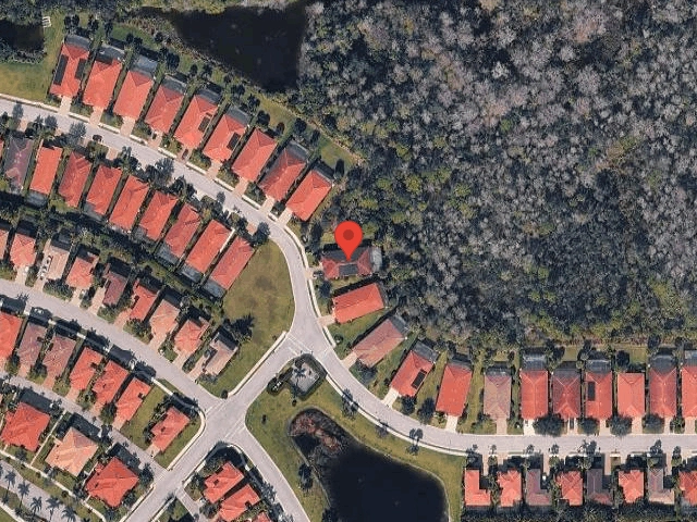House image located at Naples, FL 34113