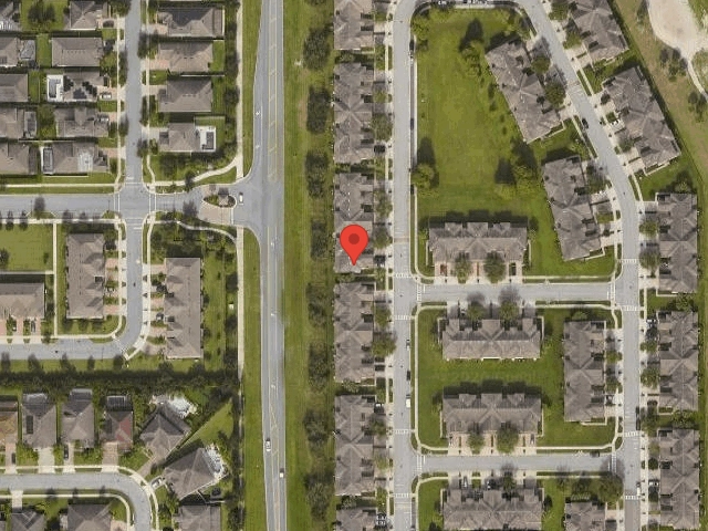 House image located at Winter Garden, FL 34787