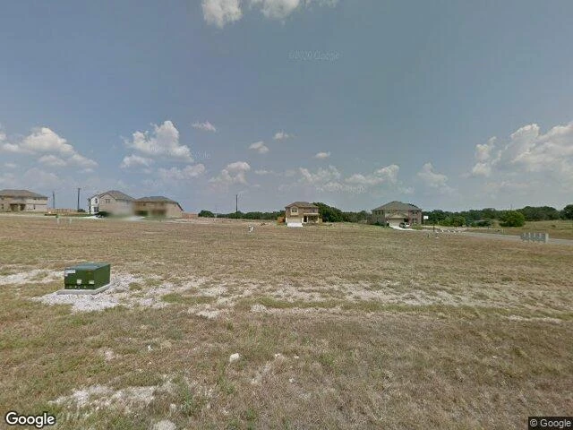 House image located at Killeen, TX 76542