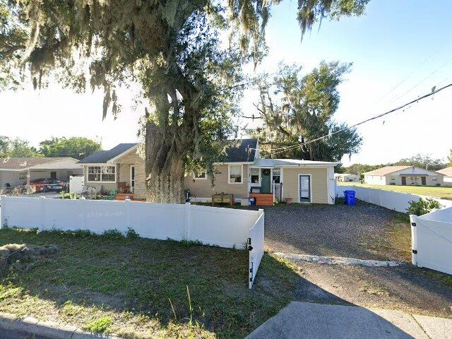House image located at Lakeland, FL 33805