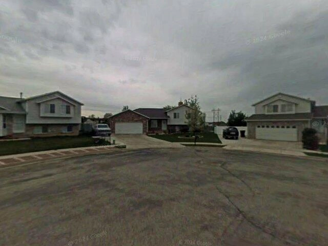 House image located at Roy, UT 84067