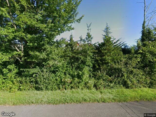 House image located at New Paltz, NY 12561