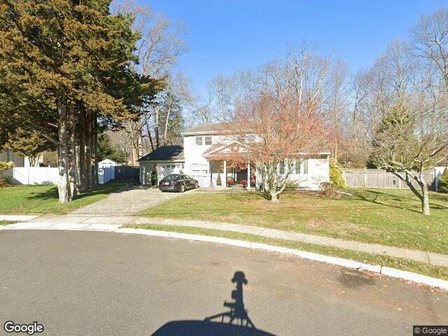 House image located at Asbury Park, NJ 07712