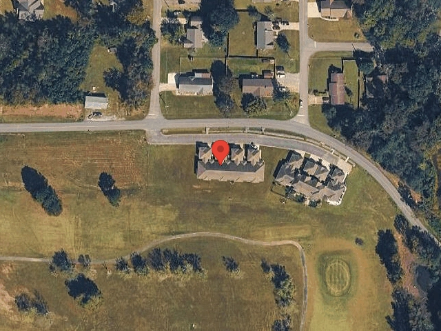 House image located at Arab, AL 35016
