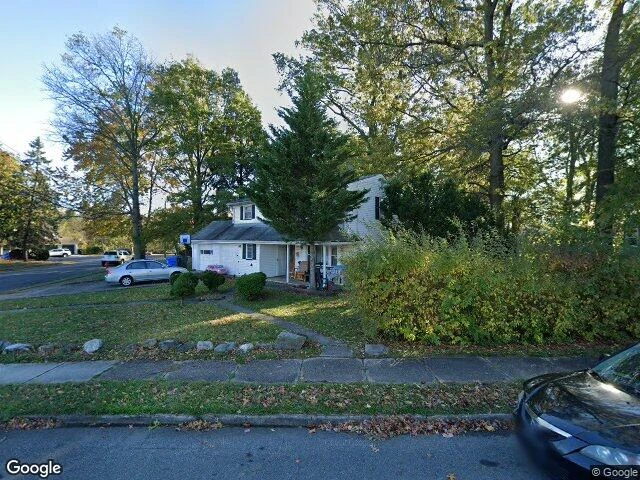 House image located at Iselin, NJ 08830