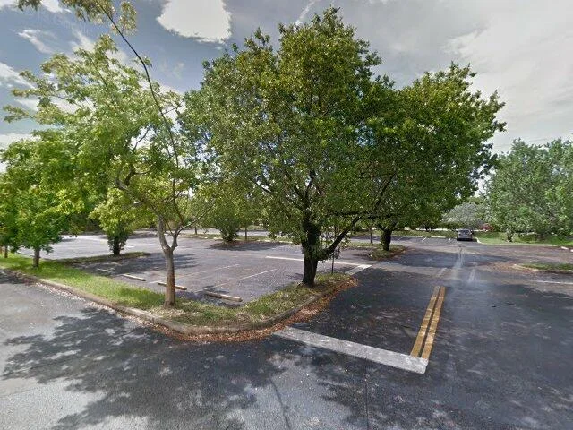 House image located at Fort Lauderdale, FL 33351