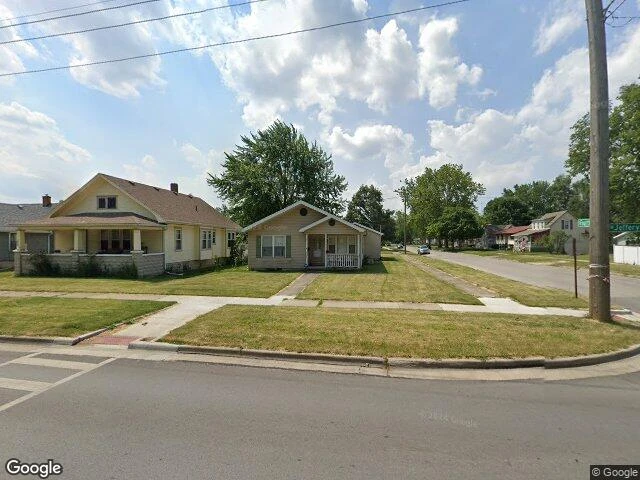 House image located at Kankakee, IL 60901