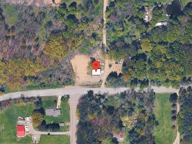 House image located at Delevan, NY 14042