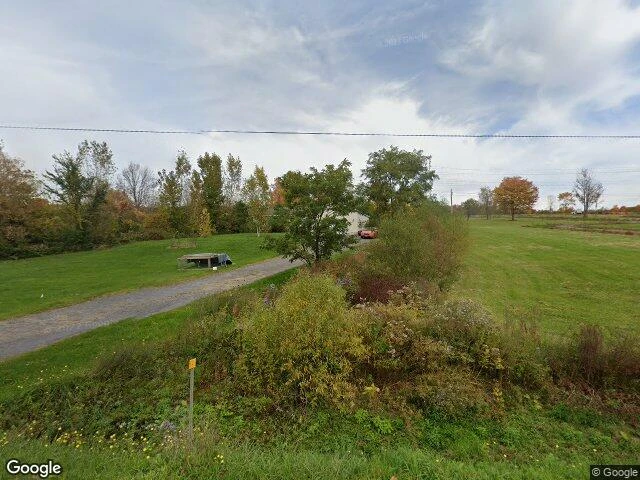 House image located at Utica, NY 13502