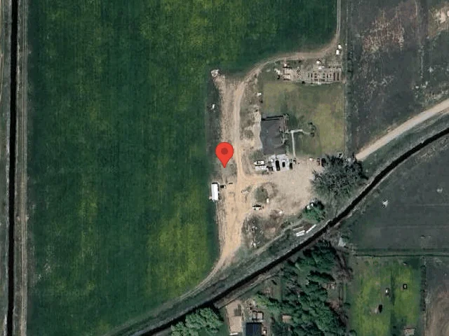 House image located at Blackfoot, ID 83221