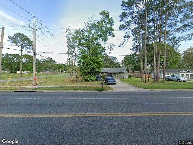 House image located at Middleburg, FL 32068