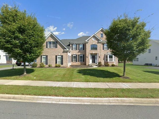 House image located at Bear, DE 19701