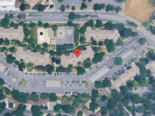 House image located at Aurora, CO 80011