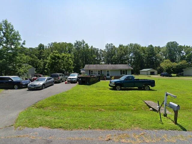 House image located at Queenstown, MD 21658