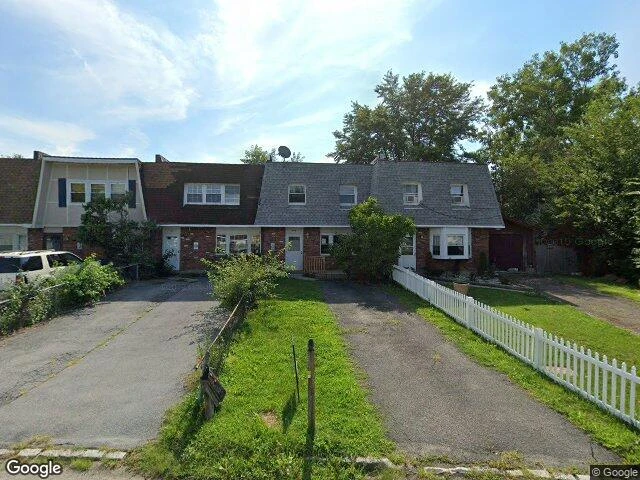 House image located at Middletown, NY 10941