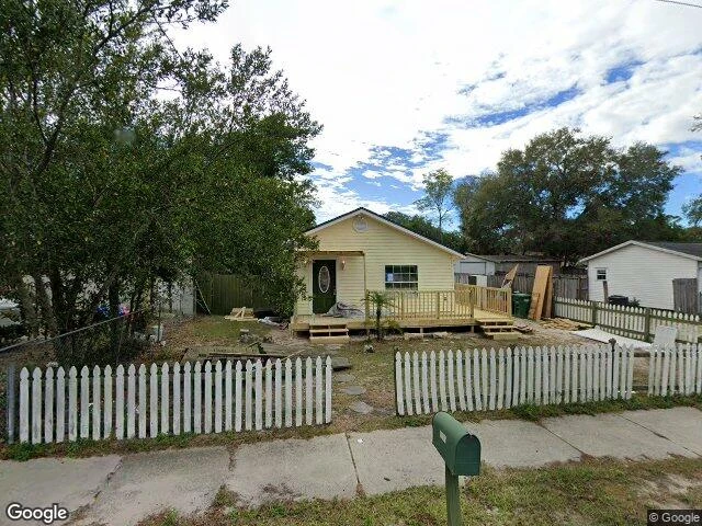 House image located at Tampa, FL 33617