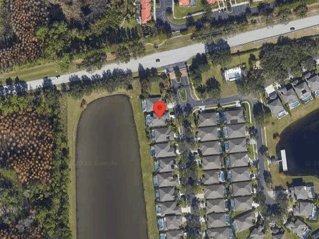 House image located at Kissimmee, FL 34747