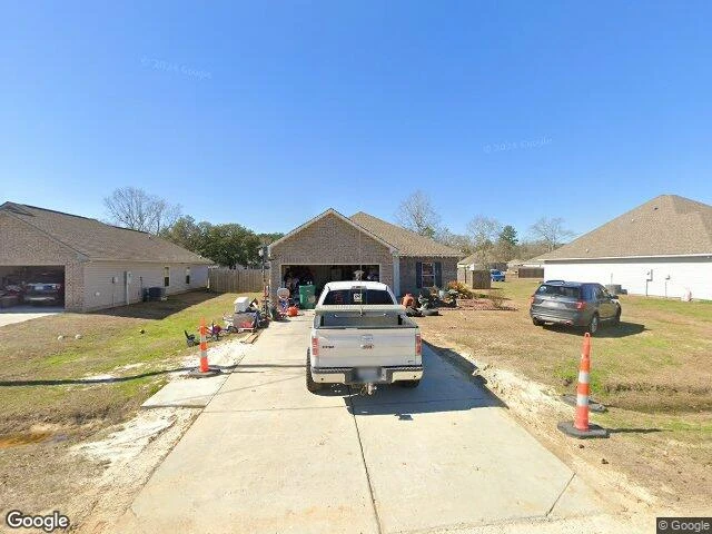 House image located at Tickfaw, LA 70466