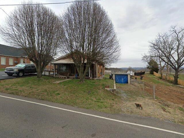 House image located at Canon City, CO 81212