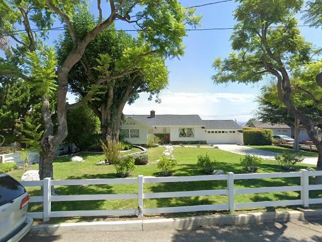 House image located at Palos Verdes Peninsula, CA 90274