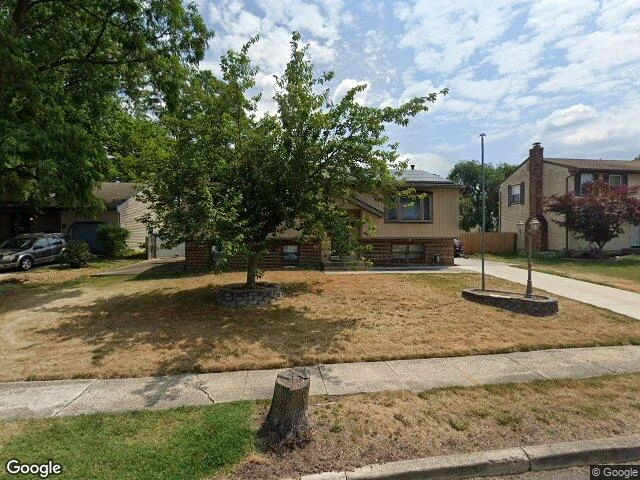 House image located at Blackwood, NJ 08012