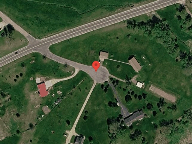 House image located at Manvel, TX 77578