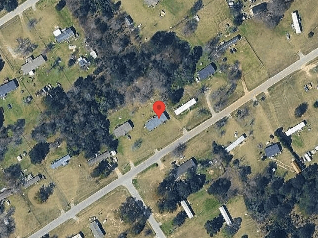 House image located at Sumter, SC 29150