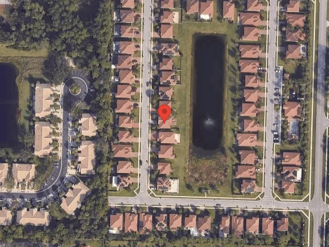 House image located at West Palm Beach, FL 33415