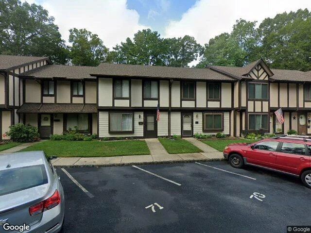 House image located at Lumberton, NJ 08048