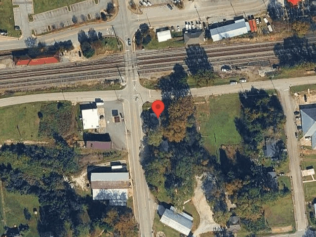 House image located at Seneca, SC 29678