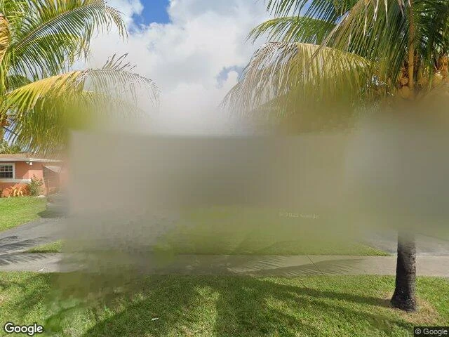 House image located at Fort Lauderdale, FL 33311