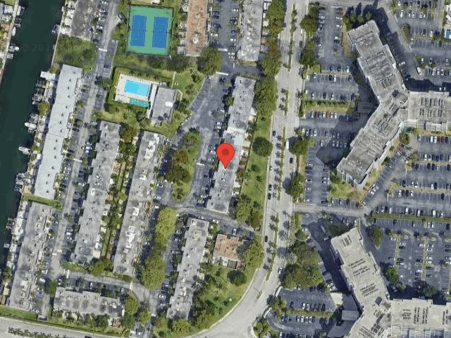 House image located at Hallandale, FL 33009