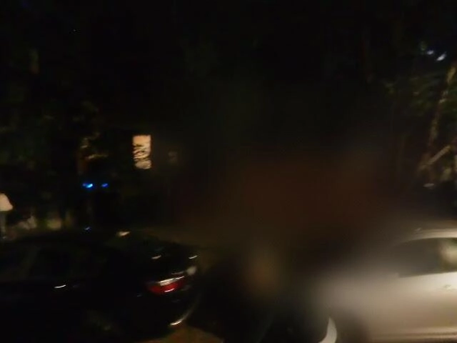 House image located at Chicago, IL 60612