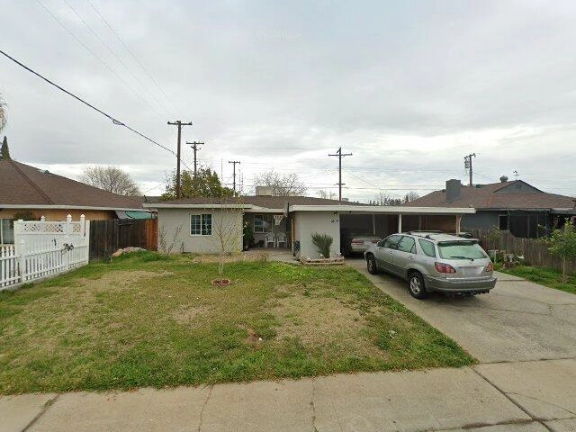 House image located at Sacramento, CA 95824