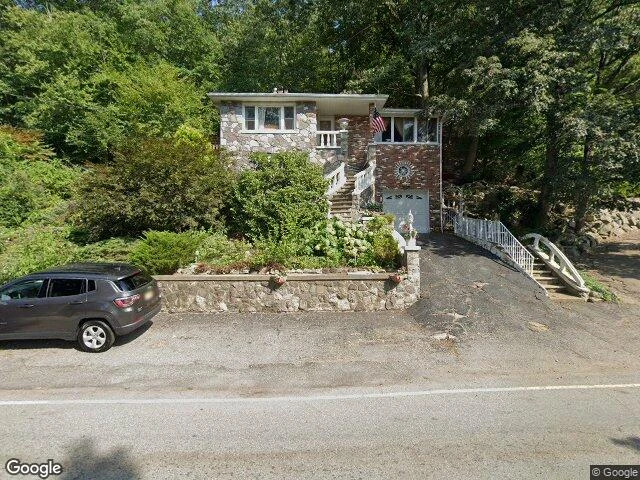 House image located at Ringwood, NJ 07456