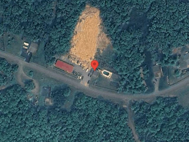 House image located at Louisa, VA 23093