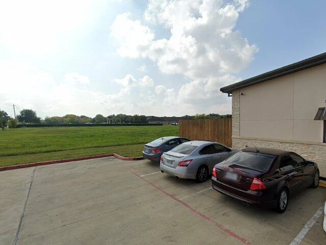 House image located at Pasadena, TX 77504