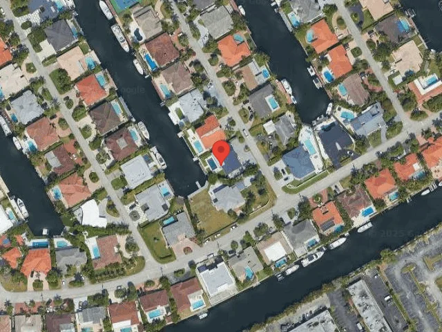 House image located at North Miami Beach, FL 33160